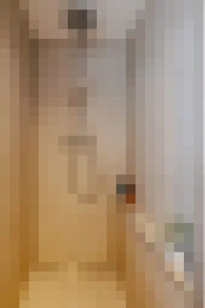 Weegbree 23 Opmeer thumbnail 33
