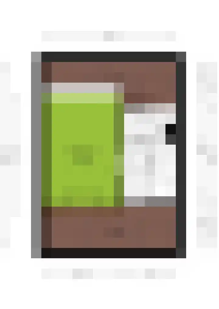 Weegbree 23 Opmeer thumbnail 37