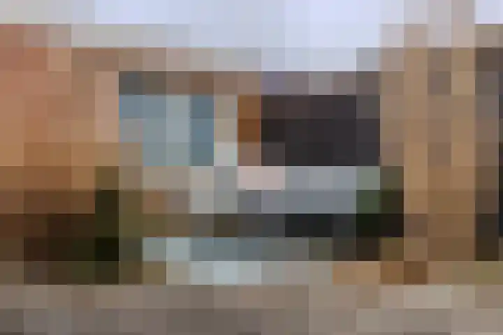 Weegbree 23 Opmeer thumbnail 48
