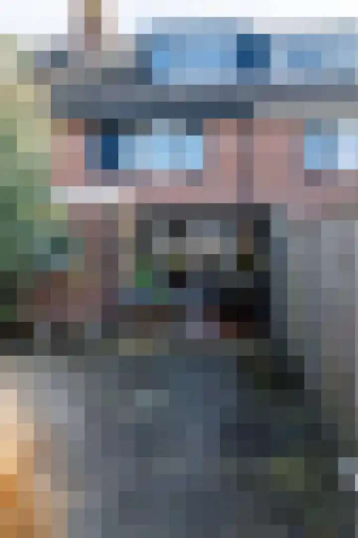 Weegbree 23 Opmeer thumbnail 49