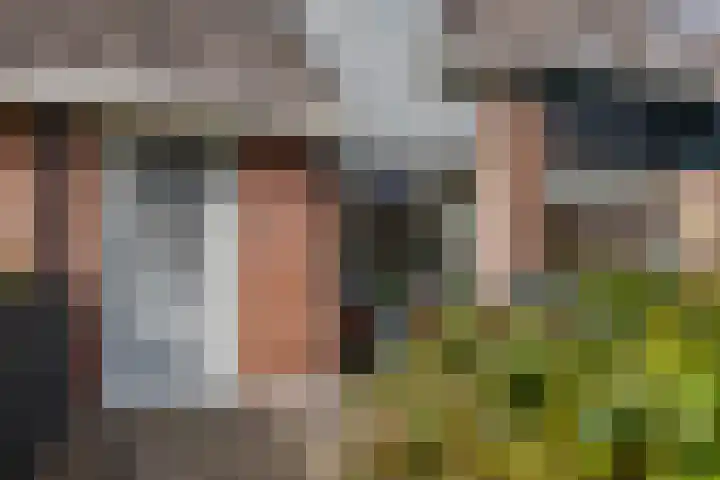 Weegbree 23 Opmeer thumbnail 5