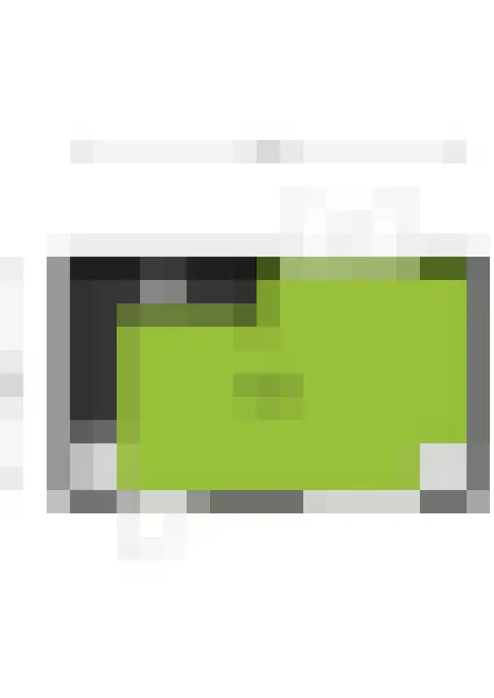 Weegbree 23 Opmeer thumbnail 60