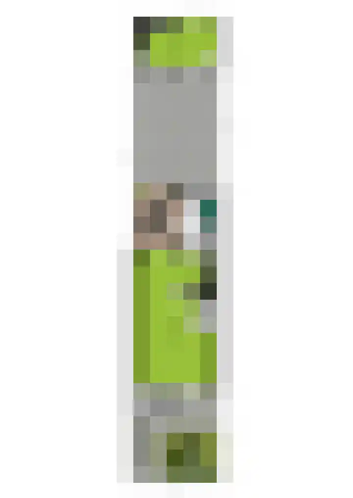 Weegbree 23 Opmeer thumbnail 61