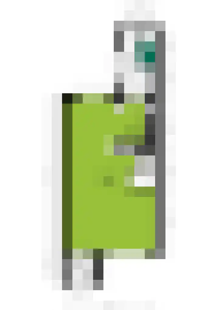 Weegbree 23 Opmeer thumbnail 7