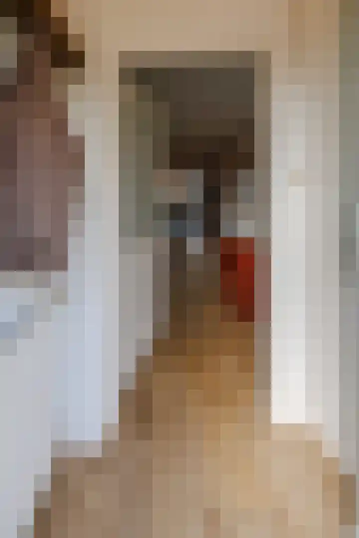 Weegbree 23 Opmeer thumbnail 8