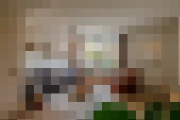 Weegbree 23 Opmeer thumbnail 9