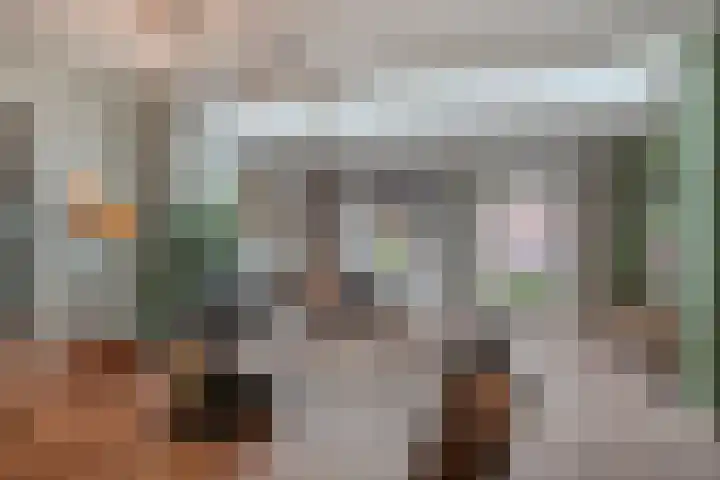 Weegbree 26 Mierlo thumbnail 11