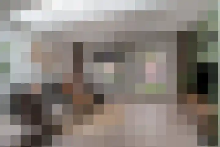 Weegbree 26 Mierlo thumbnail 12