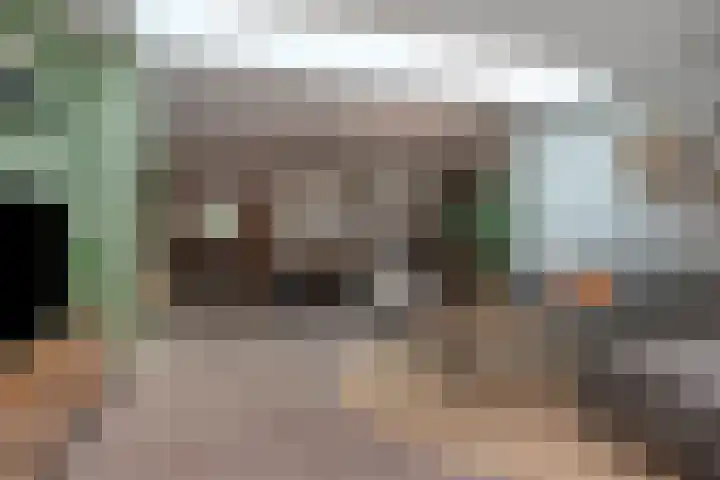 Weegbree 26 Mierlo thumbnail 13