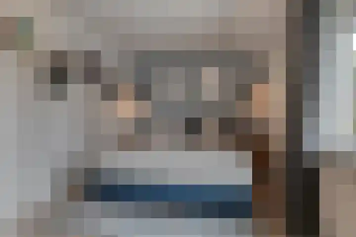 Weegbree 26 Mierlo thumbnail 23