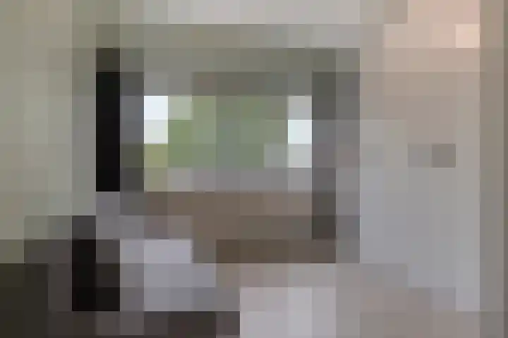 Weegbree 26 Mierlo thumbnail 26
