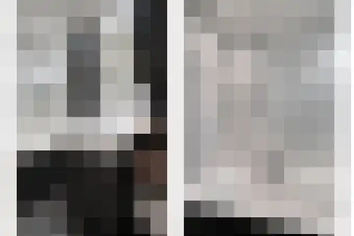 Weegbree 26 Mierlo thumbnail 29