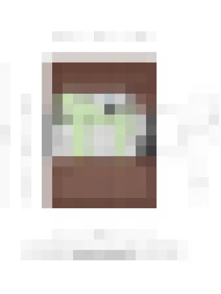 Weegbree 26 Mierlo thumbnail 34