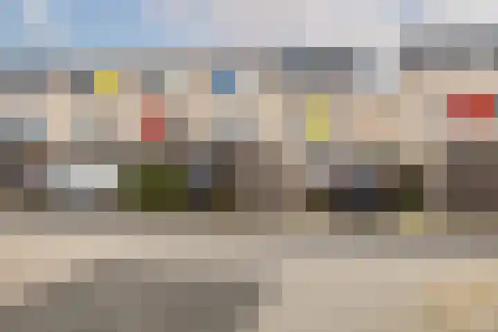 Weegbree 28 Lelystad thumbnail 4