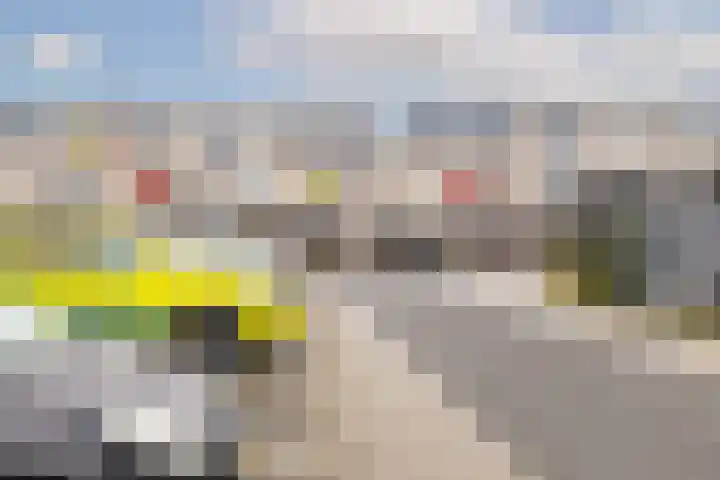 Weegbree 28 Lelystad thumbnail 44