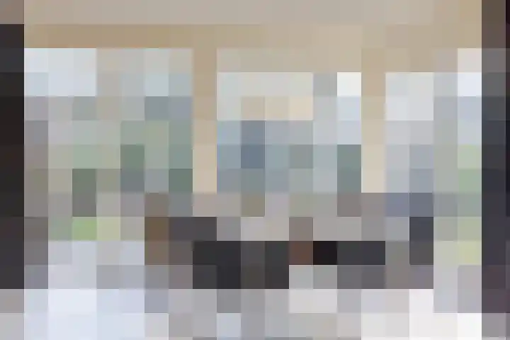Weegbree 31 Grootegast thumbnail 11