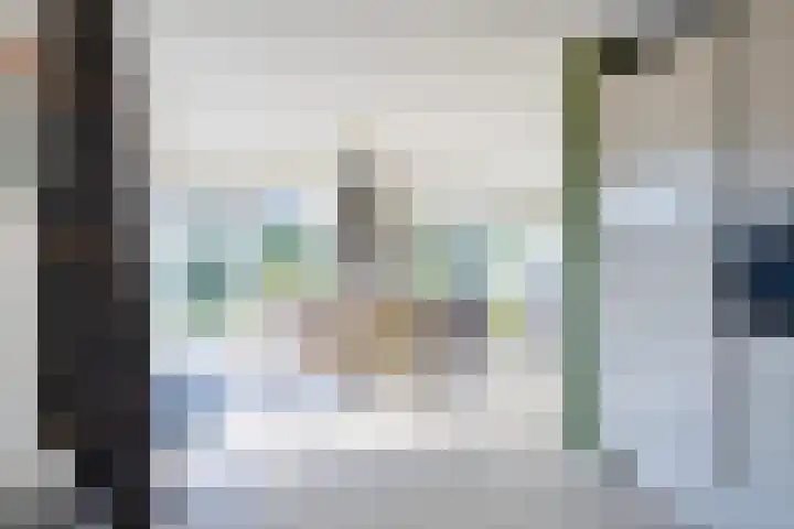 Weegbree 31 Grootegast thumbnail 16
