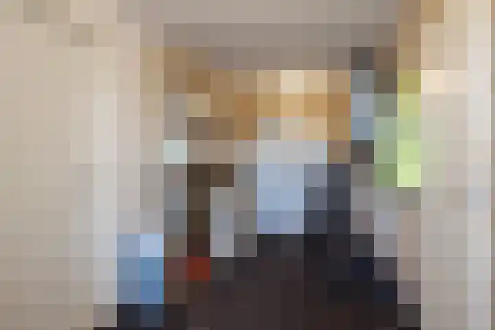 Weegbree 31 Grootegast thumbnail 19