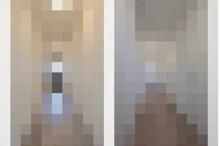 Weegbree 31 Grootegast thumbnail 20