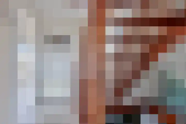 Weegbree 31 Grootegast thumbnail 25