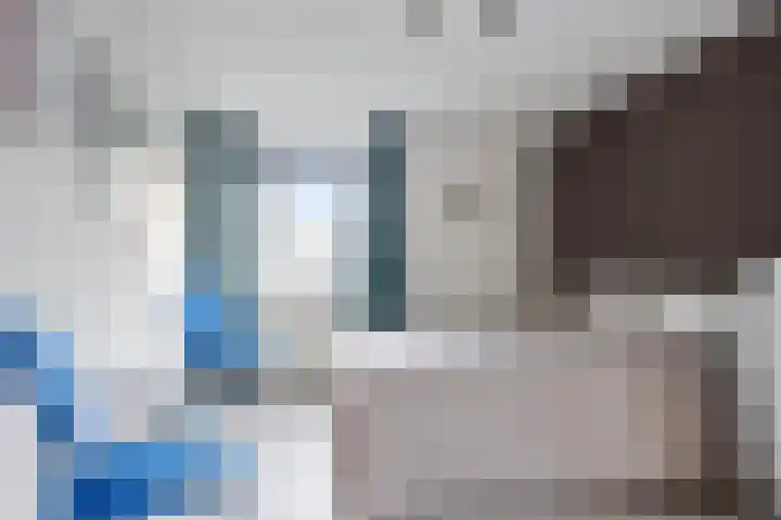 Weegbree 31 Grootegast thumbnail 31