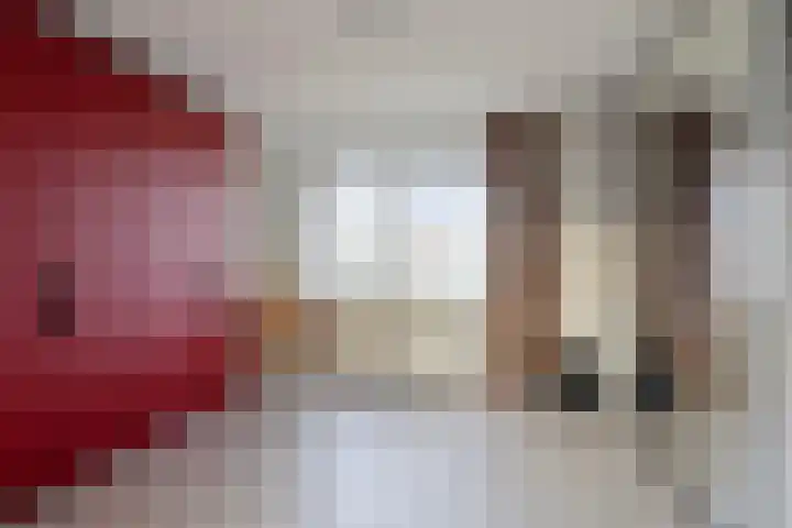 Weegbree 31 Grootegast thumbnail 33