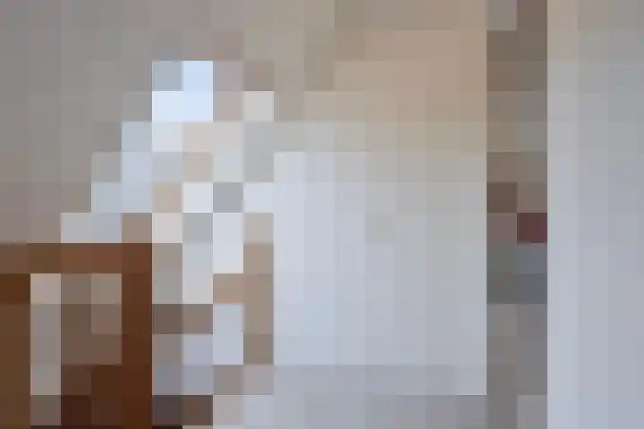 Weegbree 31 Grootegast thumbnail 35