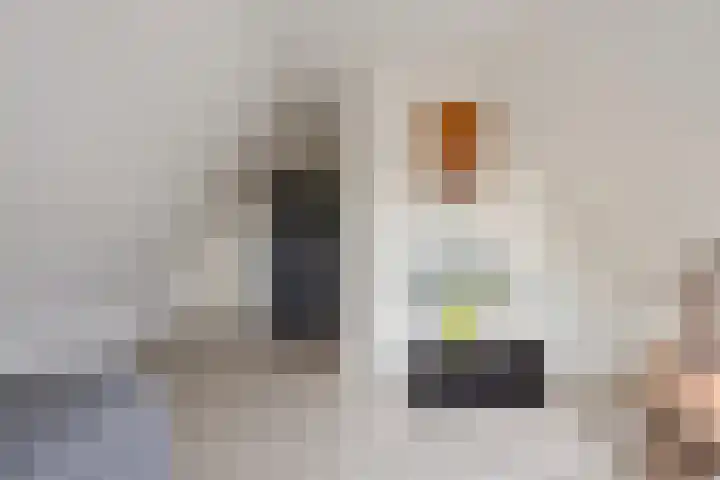 Weegbree 31 Grootegast thumbnail 37