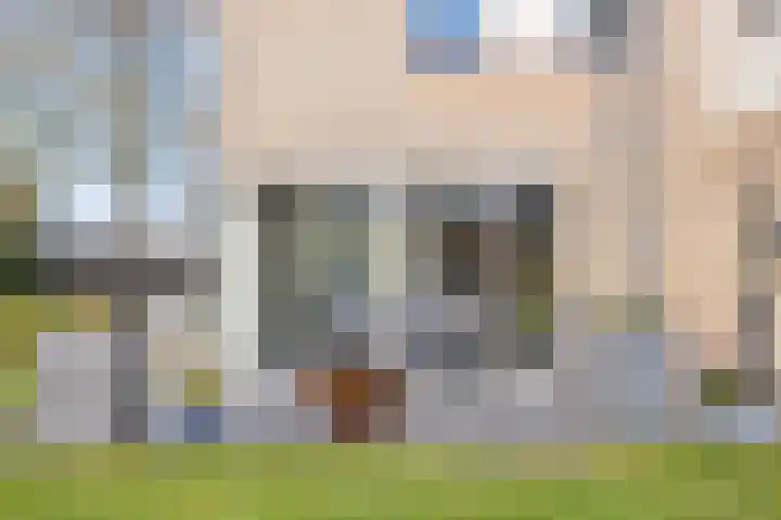 Weegbree 31 Grootegast thumbnail 45
