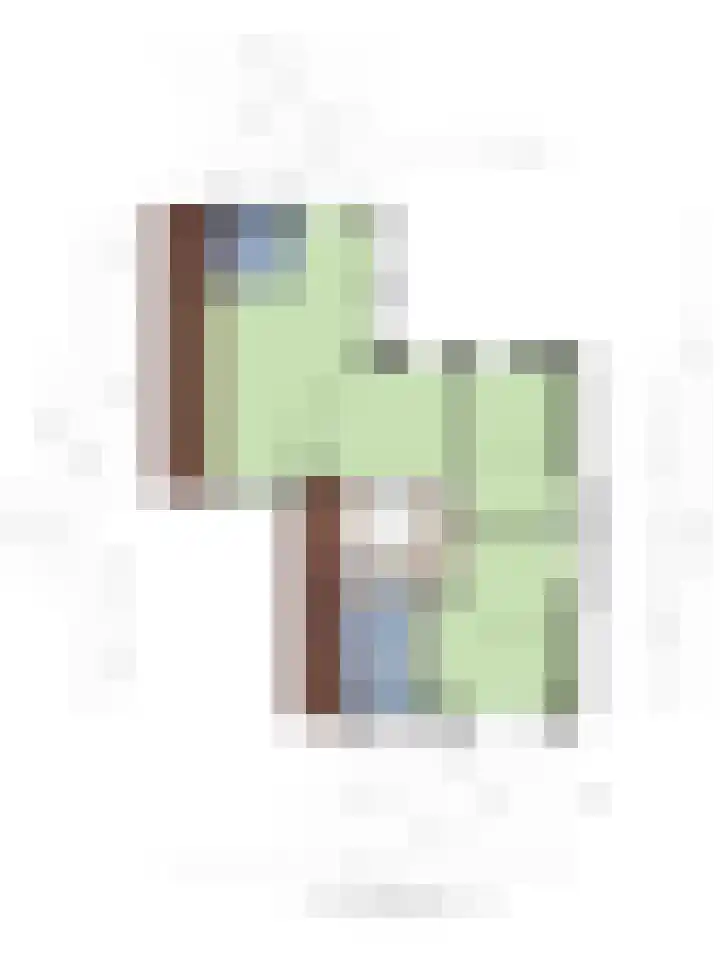 Weegbree 31 Grootegast thumbnail 50