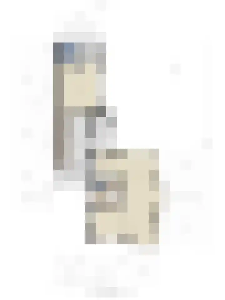 Weegbree 31 Grootegast thumbnail 51