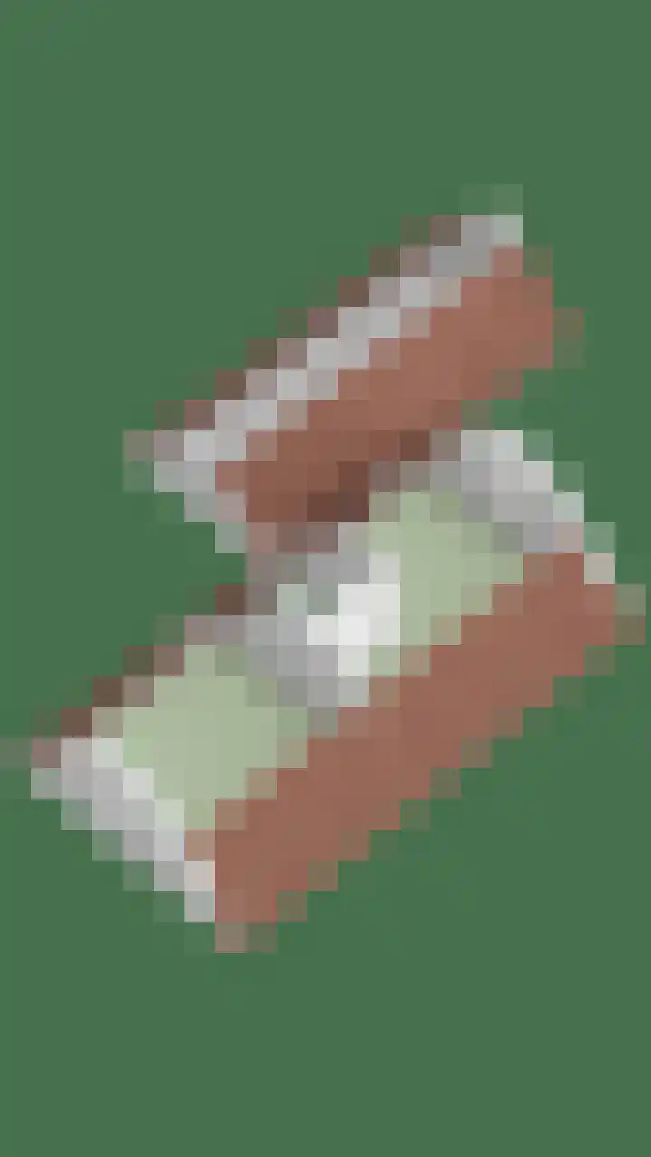 Weegbree 31 Grootegast thumbnail 52