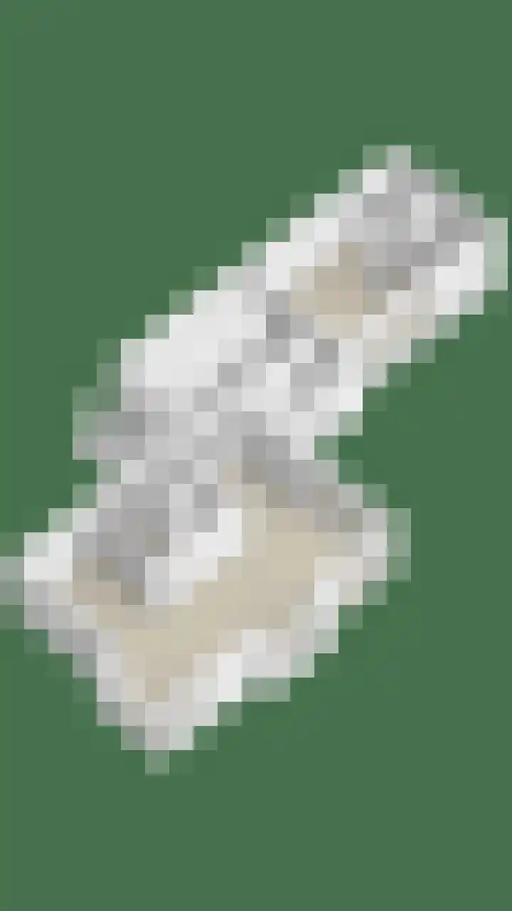 Weegbree 31 Grootegast thumbnail 54