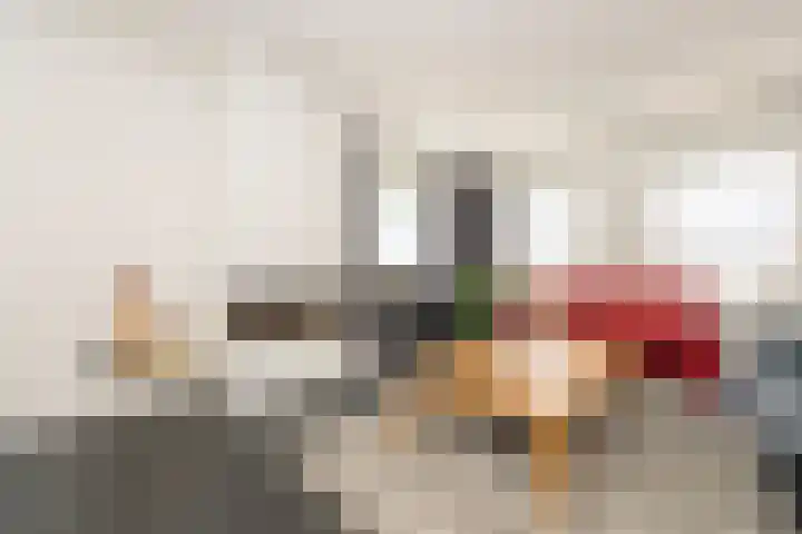 Weegbree 32 Udenhout thumbnail 10
