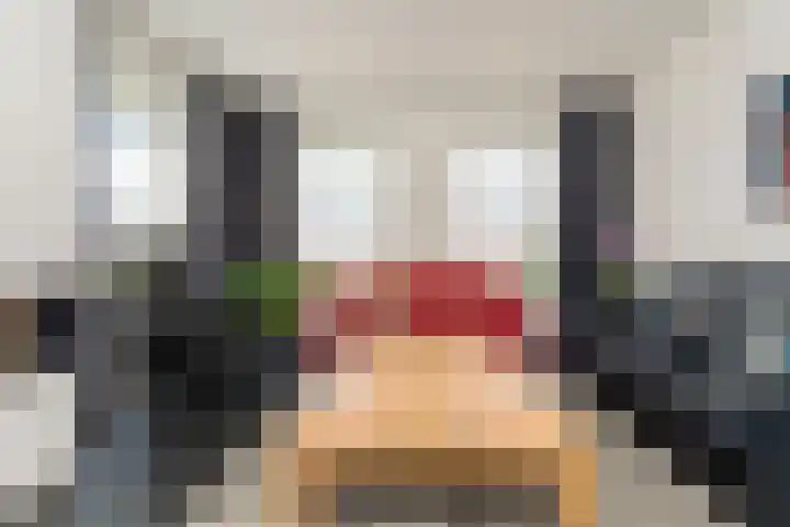 Weegbree 32 Udenhout thumbnail 11