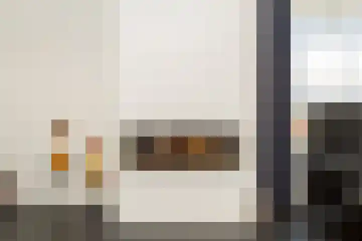 Weegbree 32 Udenhout thumbnail 12