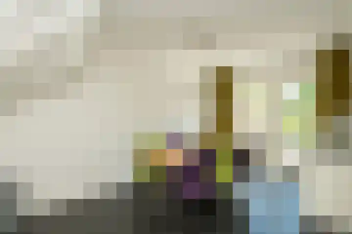 Weegbree 32 Udenhout thumbnail 14