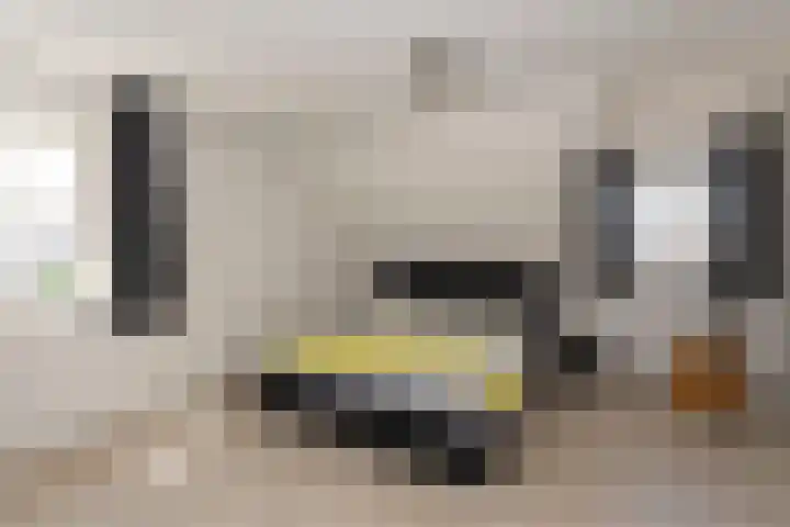 Weegbree 32 Udenhout thumbnail 22