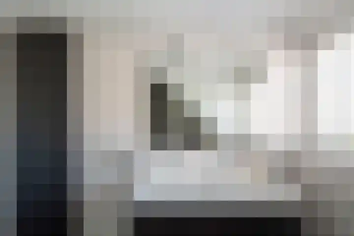 Weegbree 32 Udenhout thumbnail 30
