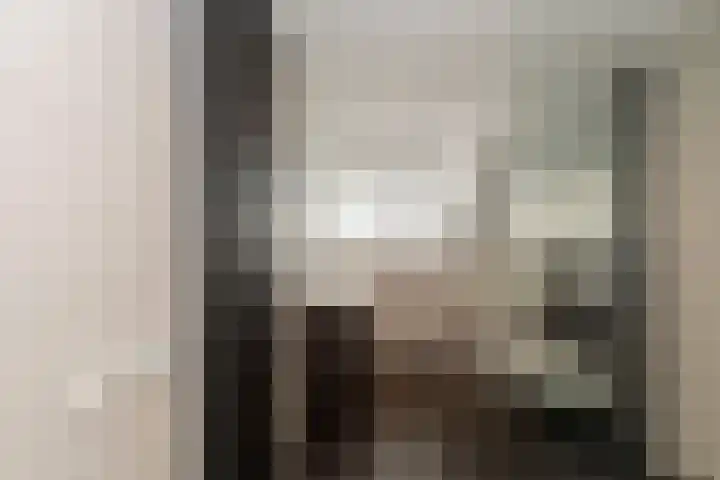 Weegbree 32 Udenhout thumbnail 4