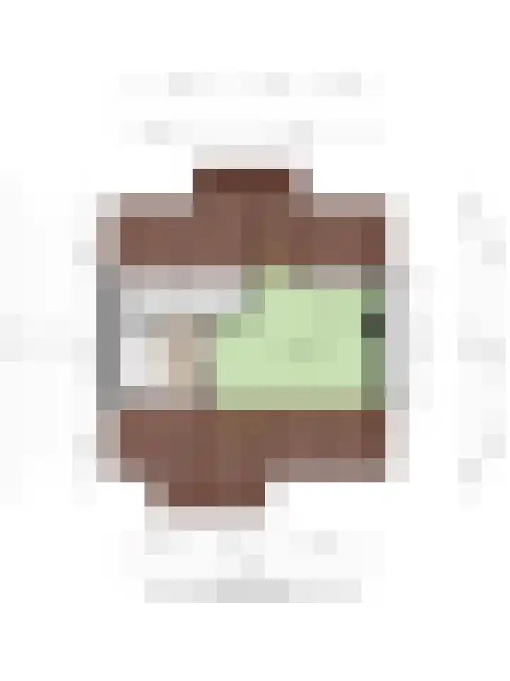 Weegbree 32 Udenhout thumbnail 48