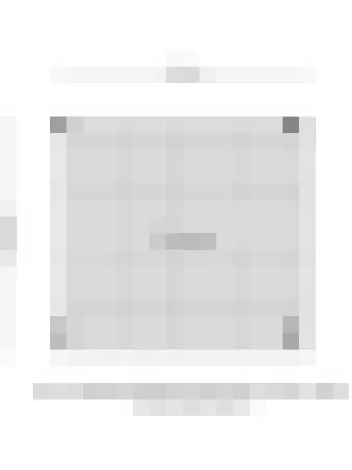 Weegbree 32 Udenhout thumbnail 49
