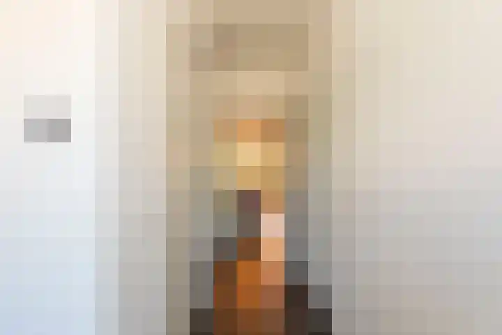 Weegbree 32 Udenhout thumbnail 7