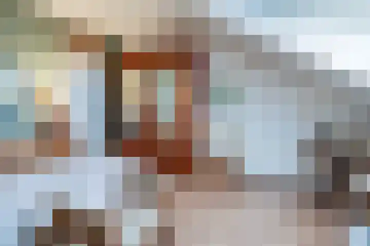Weegbree 34 Havelte thumbnail 10