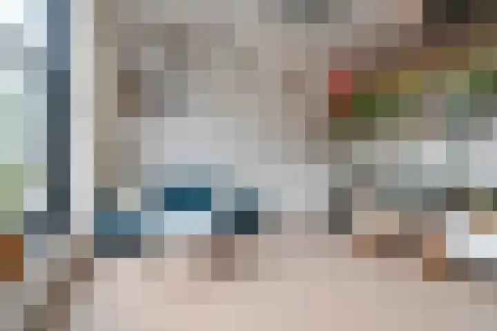 Weegbree 34 Havelte thumbnail 14