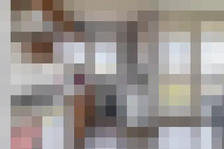 Weegbree 34 Havelte thumbnail 14