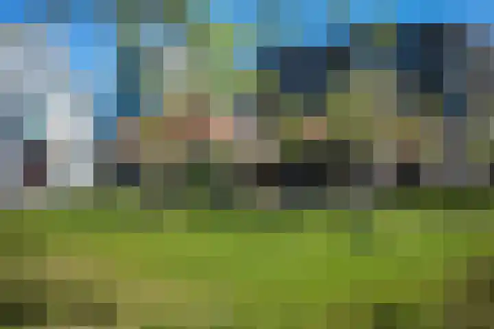 Weegbree 34 Havelte thumbnail 24