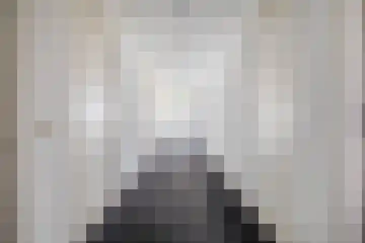 Weegbree 34 Havelte thumbnail 29