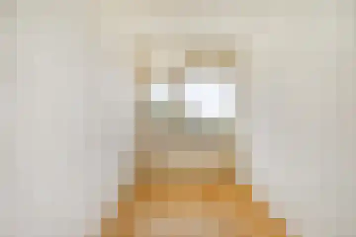 Weegbree 34 Havelte thumbnail 30