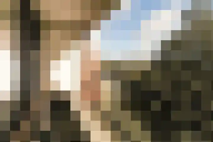 Weegbree 34 Havelte thumbnail 31